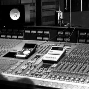 ミックス＋マスタリング