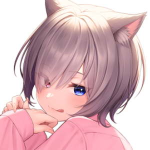 春菜様専用出品