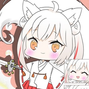 ☆2026年★1年分//あなたの運勢占います//