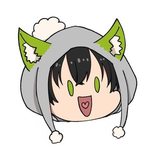 クトゥルフ神話TRPGシナリオ講評