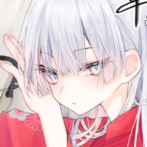 【25％OFFセール】激かわ立ち絵描きます❣