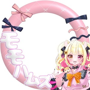 アイコンリング・ヘッダー作成