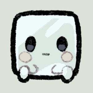 専用出品｜ねむねむお様