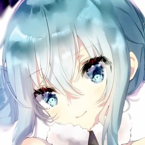 アイコン制作いたします！