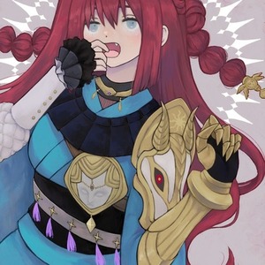 イラスト制作致します！