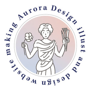 [yoi様専用]同人誌の表紙デザイン