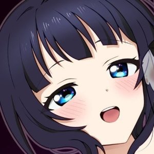 R18特殊性癖OK！カラーイラスト描きます