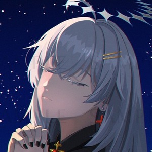 アイコン〜サムネイルを描きます