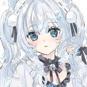 SNSアイコンなどご依頼ください！