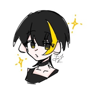 こんな落書きで良いなら