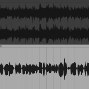 現役の音楽番組監修プロが「歌ってみた」Mixします