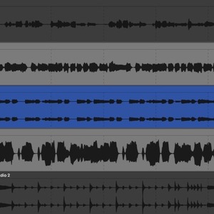現役の音楽番組監修プロがMix&マスタリングします
