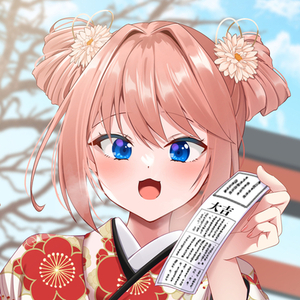 立ち絵やスチルなどイラスト制作します！