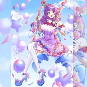 ◇イラスト制作◇