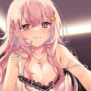 一枚絵(商用利用)