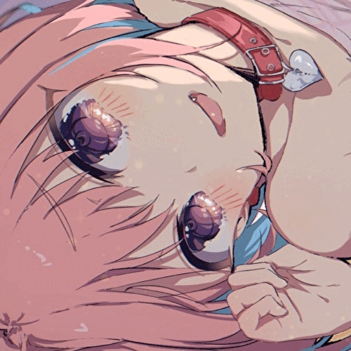 ⭐️最短日対応⭐️お急ぎの方にもオススメ！