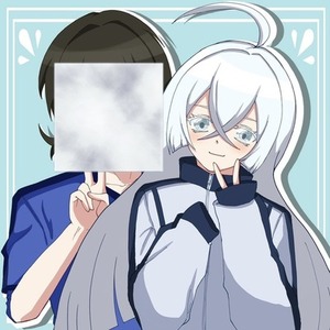 【通常塗り】夢絵