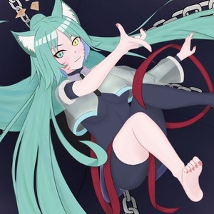 SNS用ヘッダーの制作