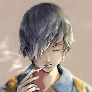 好みの絵柄でハイクオリティーで低コスト、期待以上のアイコン届けます！