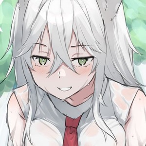 SNS、一枚絵等のイラスト制作