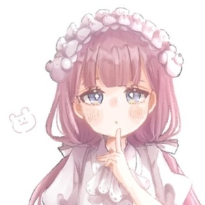 ゆるふわ！かわいいイラスト描きます