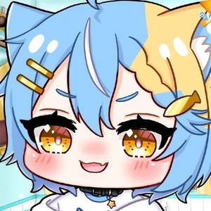 メイ様 専用出品