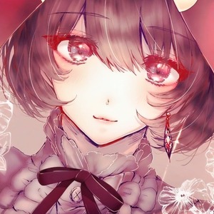 配信用イラスト、サムネイル等