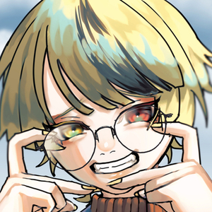 アイコンイラスト制作いたします！