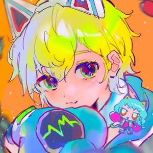 ちゃんこなべ様　専用