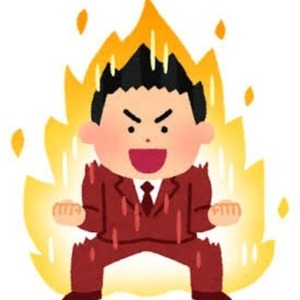 夢や目標が見えない方と、チャットで一緒に整理します