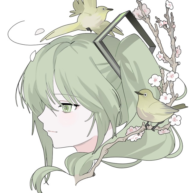 イラスト全般　お受けします