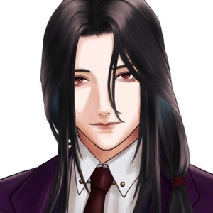 ゲーム、TRPG等の立ち絵イラスト製作します。