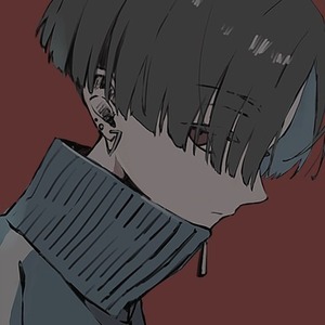 ぱんどらぼっくす様専用☆