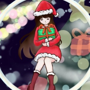 【完全オリジナル】あなただけの1枚絵