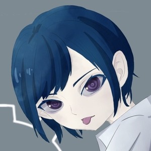 アイコン作成します！