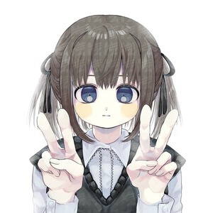 最短５日★期間限定半額割引★アイコン制作します