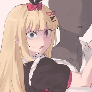 イラストオーダー