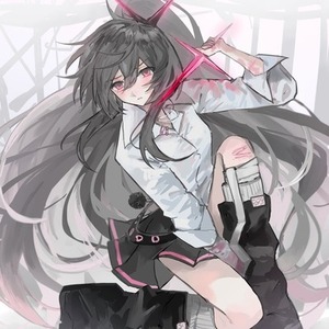 様々なイラストお描きします