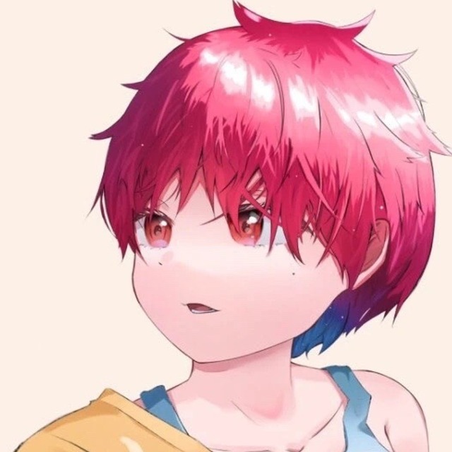 SNSアイコンを制作させていただきます