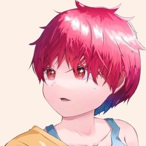 SNSアイコンを制作させていただきます