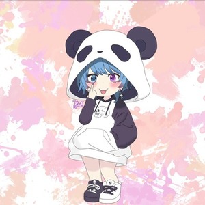 オーダー細かく承ります！アイコン作成