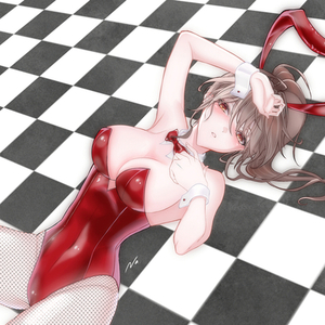 ラノベ、同人誌表紙・楽曲ジャケットetc