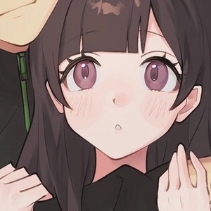 イラストオーダー