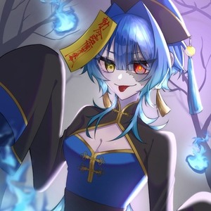 アイコン～立ち絵、一枚絵などなんでも描きます！