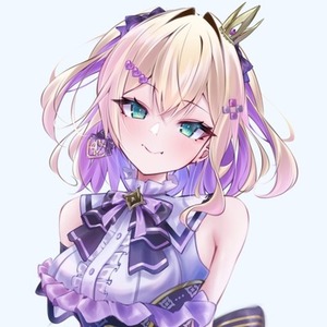 【1月中納品】魅力的な女の子描きます！