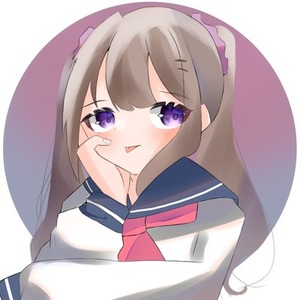 オリジナルSNSアイコン描きます！