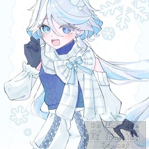 用途に合わせてイラストを描きます