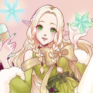 一枚絵・挿絵・漫画制作・ちびキャラ・TRPG・IRIAMなど何でも描きます！