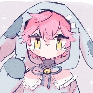 【開設記念セール】SNS用アイコン制作