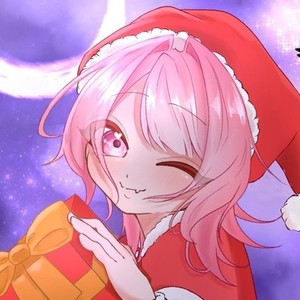 SNSアイコンお描きします♪